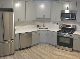 91 Drake Ln, Ledgewood, NJ 07852