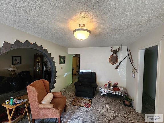 3rd image of 1564 Apollo Ave