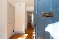 26 Eliot St #1 Photo 1