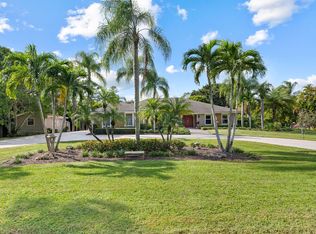 Palm Beach Country Estates, Palm Beach Gardens, FL 33418