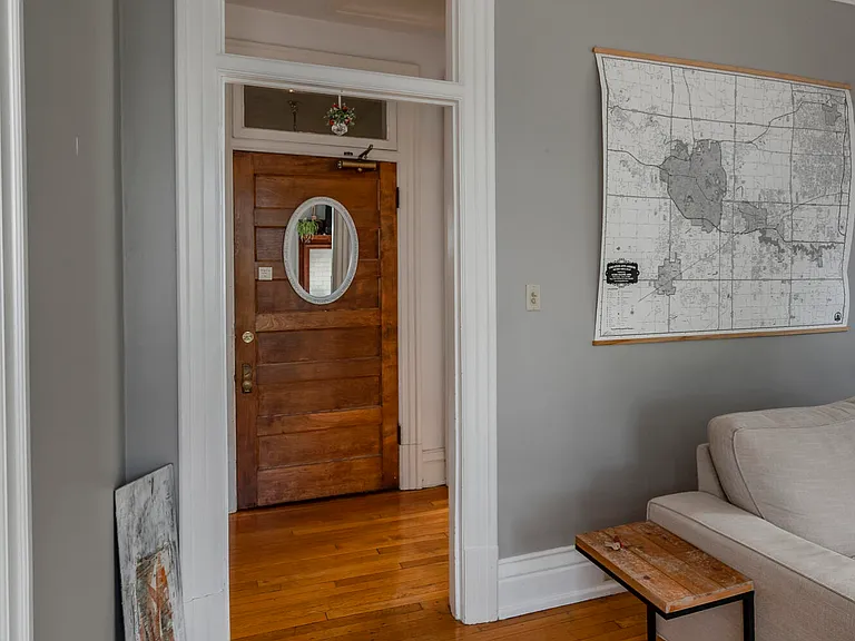 25 Hampton Ct #7 — Photo 23