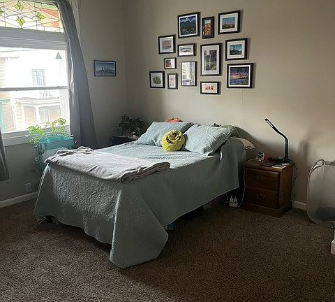 5th image of 2546 Vestry Ave