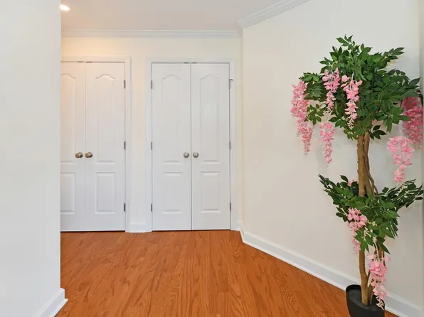 7000 Blvd East image 5 of 8