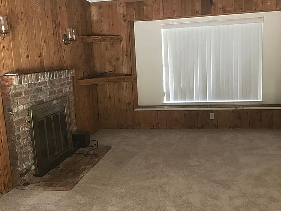 5th image of 7639 Royer Ave