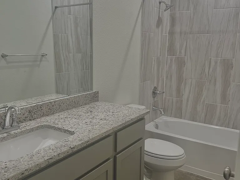 2920 Wildcat Ridge Rd #A — Photo 8
