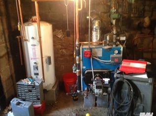 36 Ulrich Rd, Centereach, NY 11720