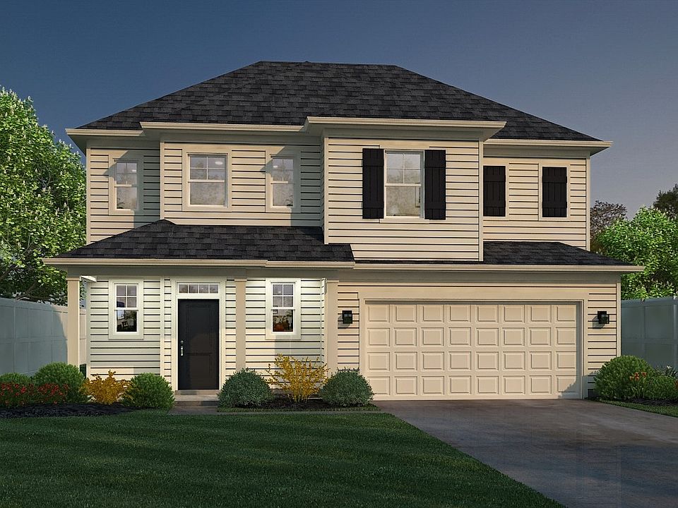 1st image of 542 Rivermist Dr