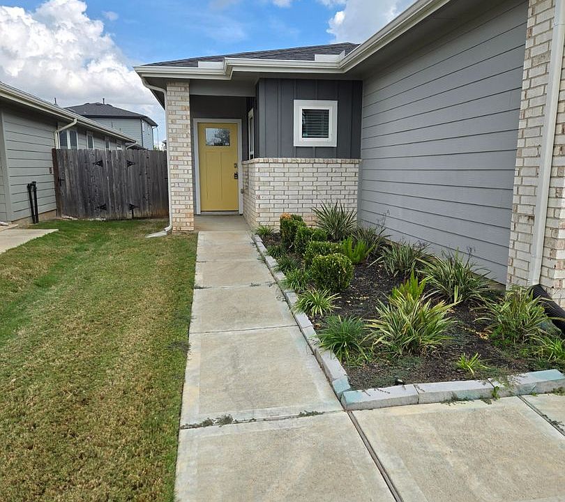 1st image of 12525 Abbey House Ct