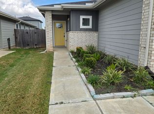 12525 Abbey House Ct, Houston, TX 77047