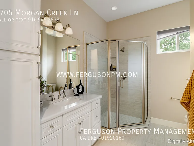8705 Morgan Creek Ln — Photo 55
