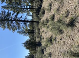 46521 Sycan Rd, Beatty, OR 97621