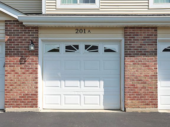 2nd image of 201 Brittany Dr #A