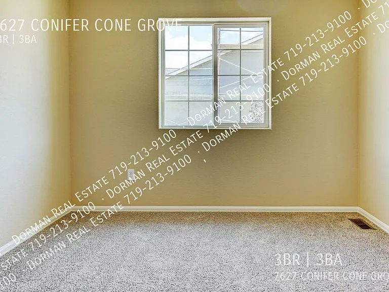 7627 Conifer Cone Grv — Photo 24