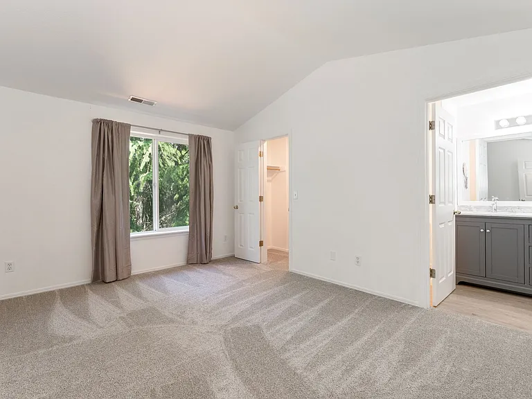 8339 SW Monica Ct — Photo 12