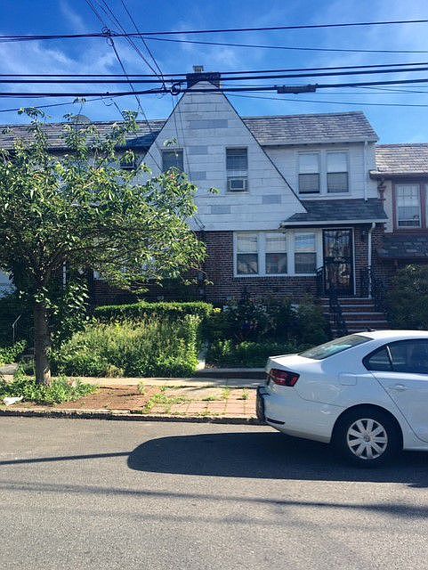 1st image of 67112 Dartmouth St