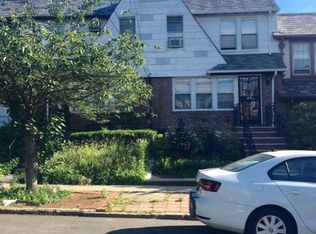67112 Dartmouth St, Forest Hills Gardens, NY 11375
