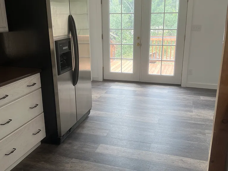 20 Aspen Way — Photo 6