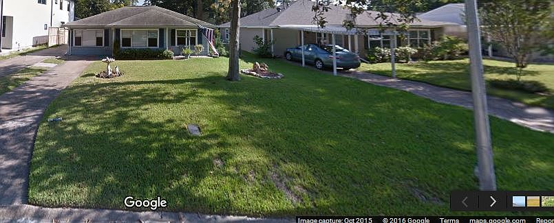 1st image of 1734 Viking Dr
