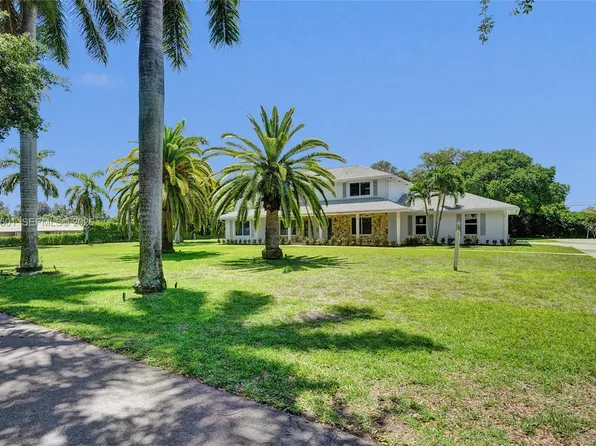 4024 Frances Dr, Delray Beach, FL 33445