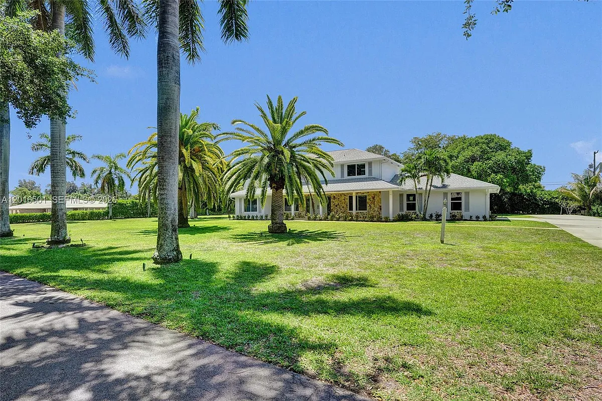Building Photo - 4024 Frances Dr