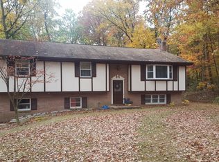 440 Deer Run Rd, Denver, PA 17517