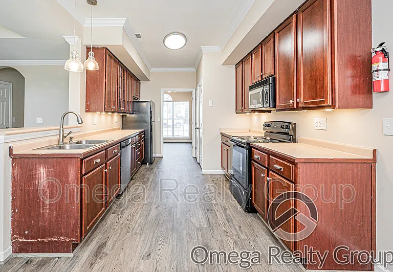 163 Canyon Trl — Photo 8