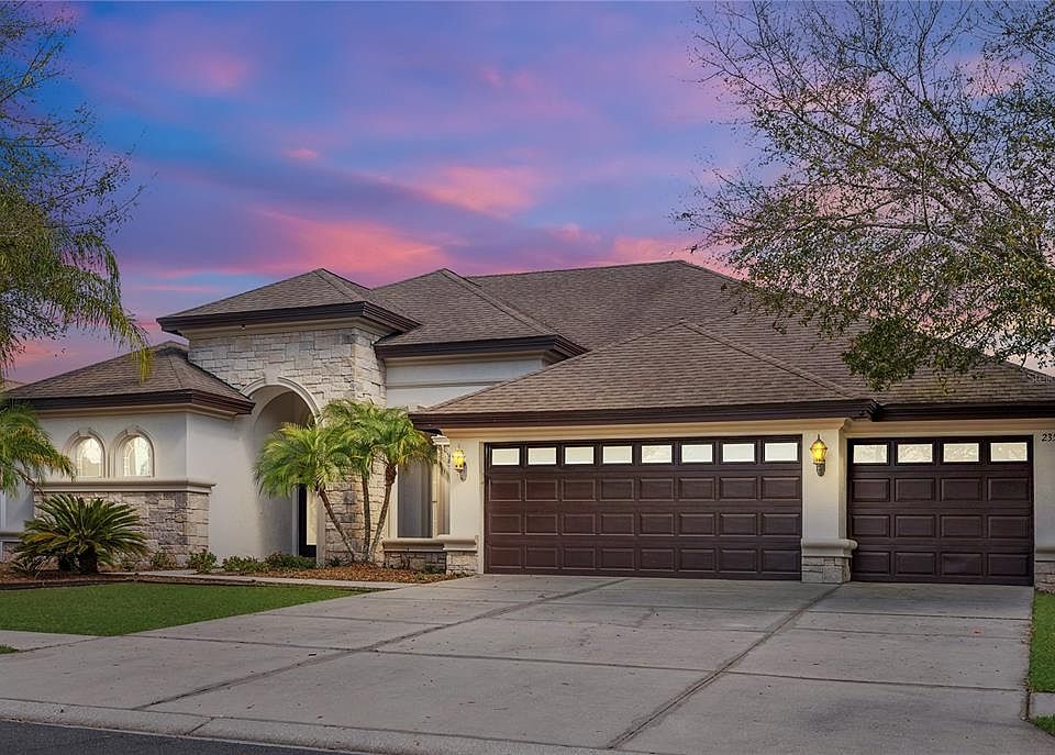 1st image of 23510 GRACEWOOD CIRCLE