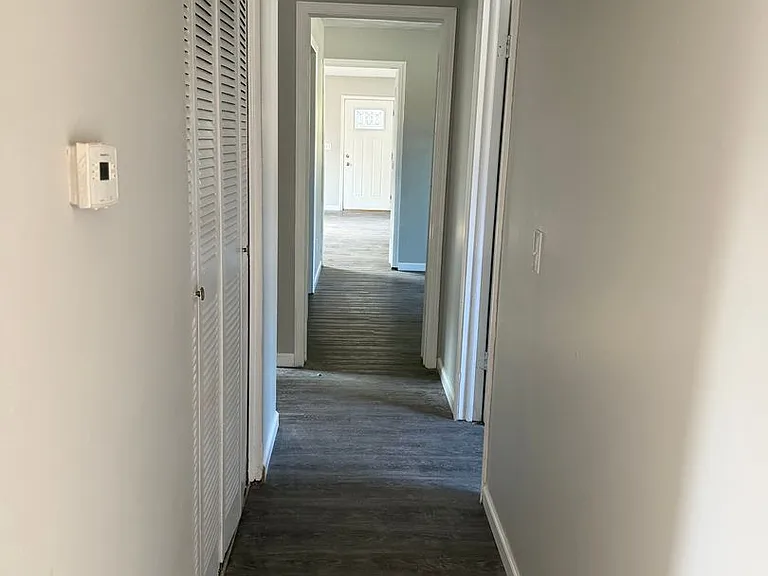 2905 Fairmount St NE — Photo 3