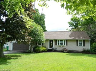 10351 Chillicothe Rd, Kirtland, OH