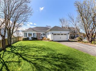 3 Shelby Street, Paradise, NL A1L1H7