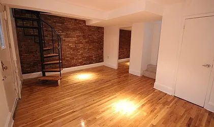 Rented by LJ Sloane Management