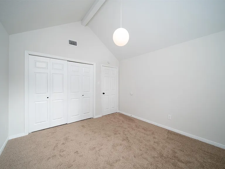 3338 Oak Branch Ln — Photo 16