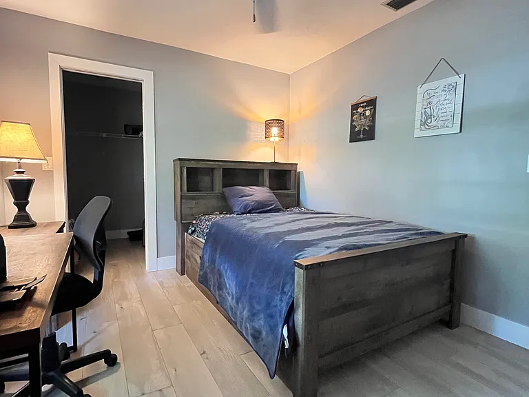 18382 Riccardo Rd — Photo 24