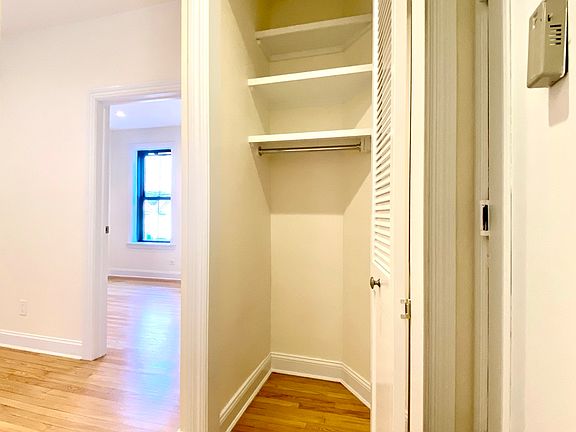 3rd image of 531 E 78th St APT 5a
