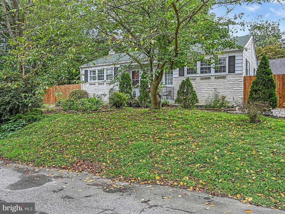1st image of 14 Walnut Rd