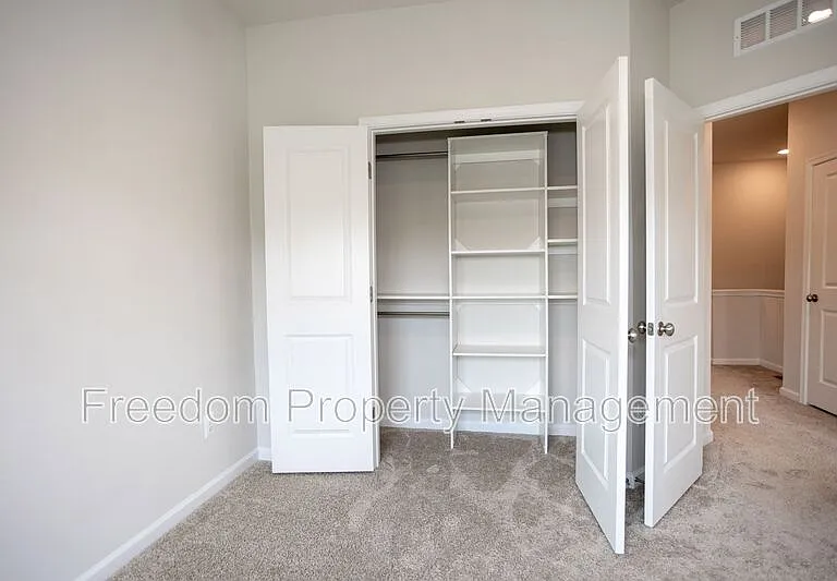 9365 Barnes Loop — Photo 49