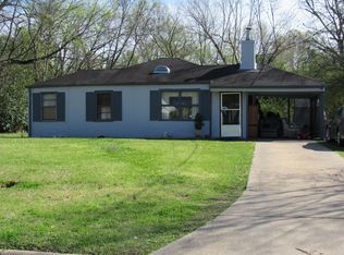 3943 Southmont Dr, Montgomery, AL 36105