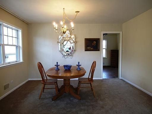 5th image of 7109 N Kenton Ave