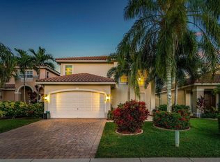 224 Atwell Dr, West Palm Beach, FL 33411