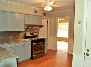 5378 Lyford Ave LOT 274, Memphis, TN 38119