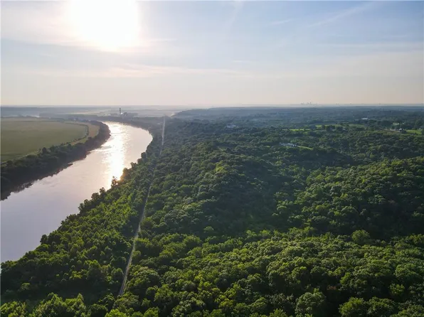 4301 N 73rd St, Kansas City, KS 66104