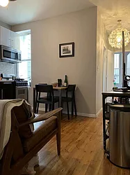 Rented by Brooklive Management/Deergrow Developments LLC