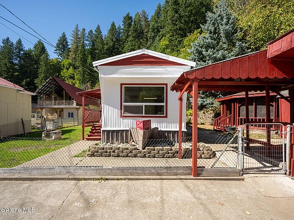 5th image of 153 Burke Rd