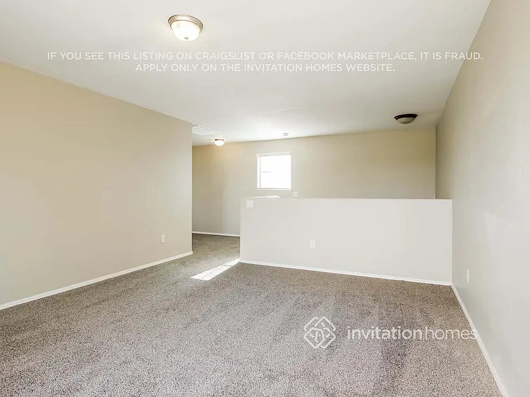 5626 S 11th Pl — Photo 9