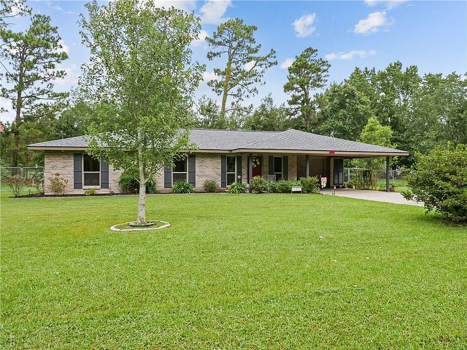 1st image of 385 W Borel Dr