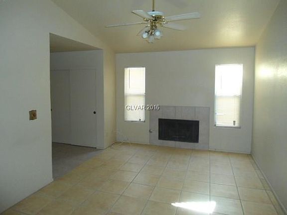 4th image of 4625 Bumblebee Cir #0