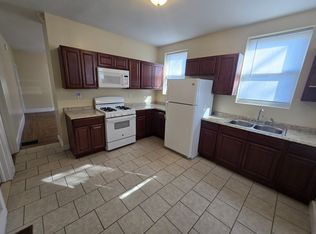 280 Norton St #1A, New Haven, CT 06511