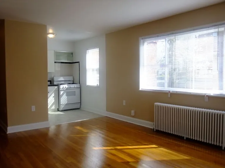 4108 40th St #4013 — Photo 134