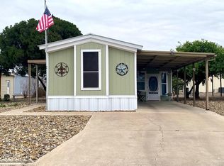 114 Bundle Wagon Dr, Mission, TX 78574