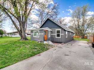 309 Holly Ave, New Plymouth, ID 83655